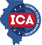 Illinois Cycling Association